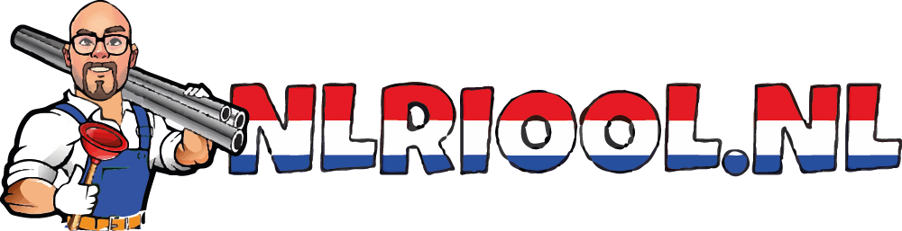 Logo NLRiool liggend