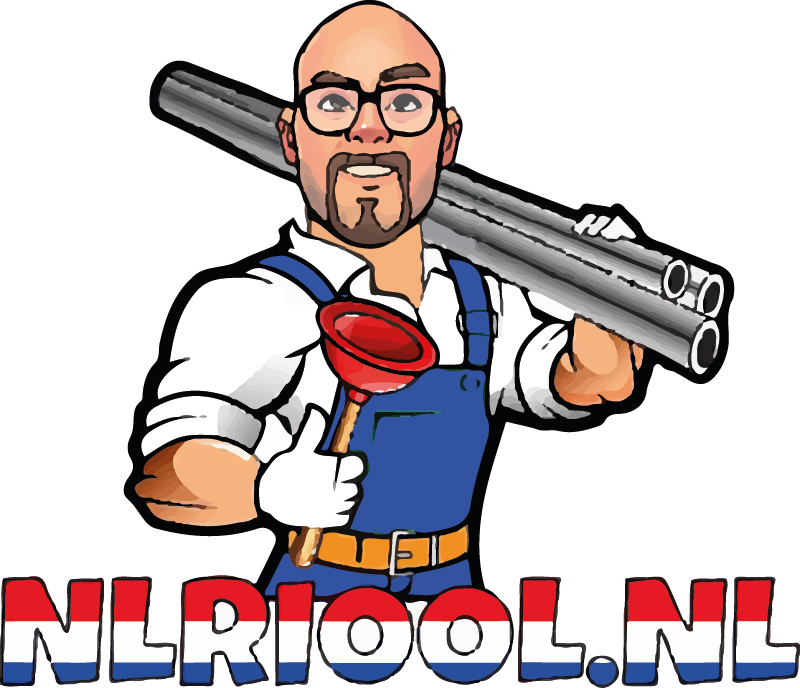 Logo NLRIOOL.NL
