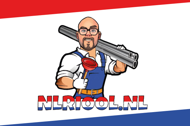 NLRiool.nl
