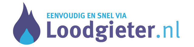 Loodgieter