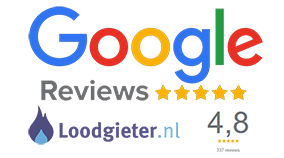 NLRIOOL googlereview loodgieternl