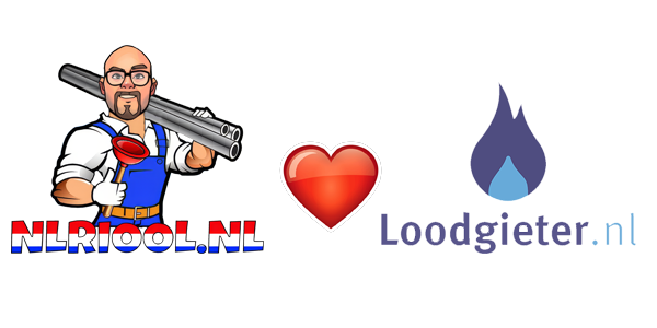 Nlriool loodgieternl