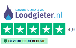 NLRiool trustpilot loodgieternl