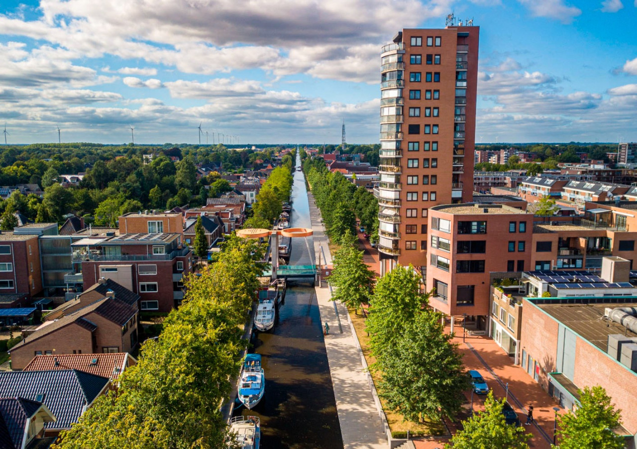 Stadskanaal