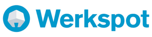Werkspot